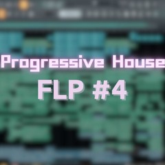 MagLix & VANINO - ID W/Wait For You (+FLP)