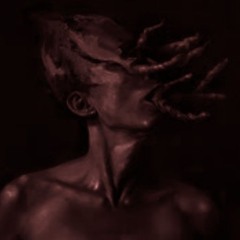 𝔱𝔯𝔞𝔲𝔯𝔦𝔤