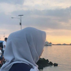 A Day To Remember - Its Complicated (cover)