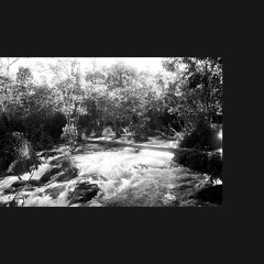 abrazar errores y heridas