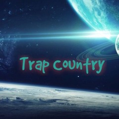 Trap Country