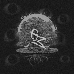PhaseOne - SOS ft. Make Them Suffer [GMON Remix]