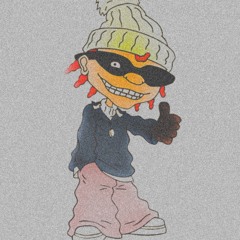 Heads or Tails (prod. cogito)