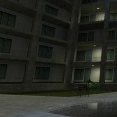 aug clips ft kojo, tekea, jxly, odel, naxowo, kirai n chroma