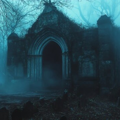 Kry x Jstor - Crypt