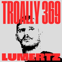 369: LUMERTZ