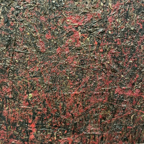 Age Of Love - Age Of Love (Jorda Remix)