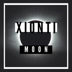 Xionti - Moon (Original Mix)