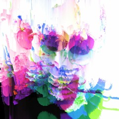 Fading Boundaries