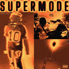 Super Mode