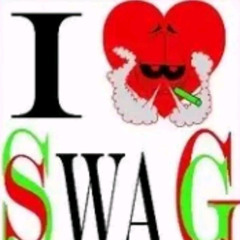 NO DATE RMX (w GLEM, E1WORLDWIDE) [SKIP TO 00:38]