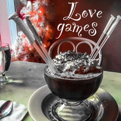 Love Games