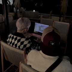 Gap nguoi dung luc Ver 2 2025 - RES x Hwang Remix