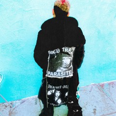 NUMBER 9 (prod. GATYURT)