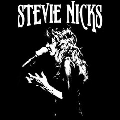 Landslide - Stevie Nicks