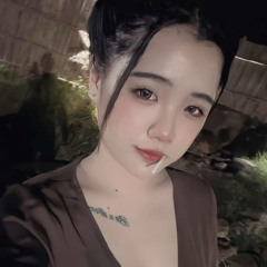 VIETMIX 2K25 X CẬU ÚT ĐI LAK VOL 7✈️✈️ÔM SẦU X HOÁ GIẢI BẰNG NƯỚC MẮT X N DUCKIN MIX TẶNG C2 T.TUYỀN