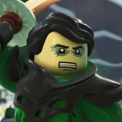 y2mate.com - LEGO Ninjago Ghost Whip Slow  Reverb.mp3