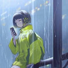 tf u on [prod. slayer + kuru]