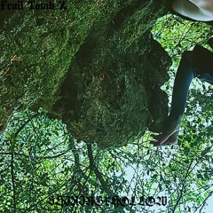 ShiningXHollow- Burial