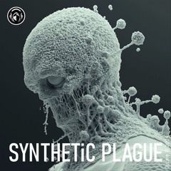 SYNTHETiC PLAGUE