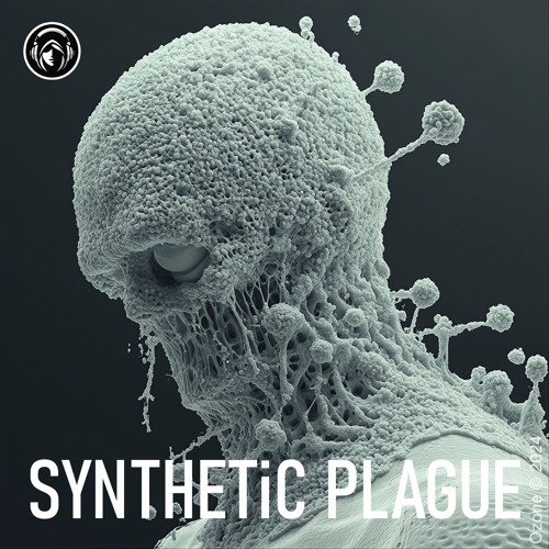 SYNTHETiC PLAGUE