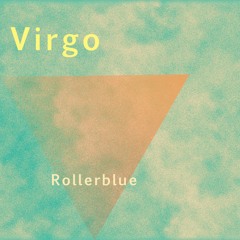 Virgo
