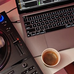 Rainy Day Program, Mellow Bars