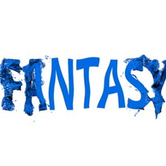 Maggie Carrie - Fantasy (Freestyle)