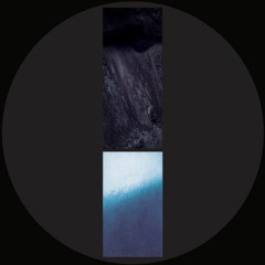 P R E M I E R E | Uun - The Vizier [MODULARZ]