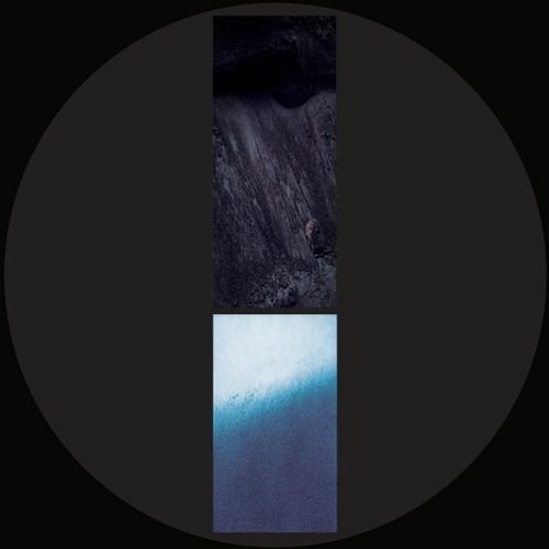 P R E M I E R E | Uun - The Vizier [MODULARZ]