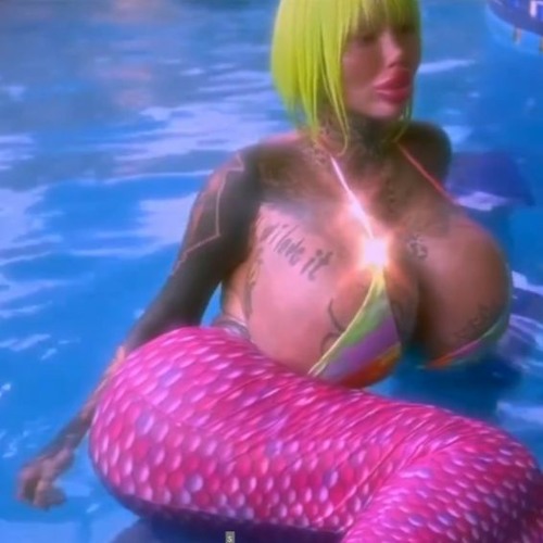 that kid - fuck me in the mouth (snippet)