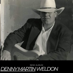 eMastered_The Memphis Boy Master-2- (1) 2.mp3