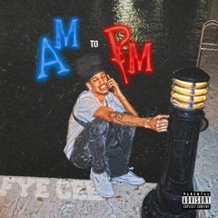 Am To The Pm