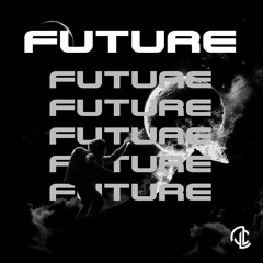 JRACE - FUTURE