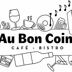 Dj Raw - Part 2.1 - Au Bon Coin - 22/10/2021