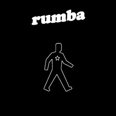 Rumba