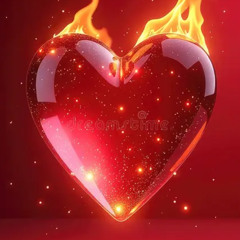 Eros (Radio Edit)