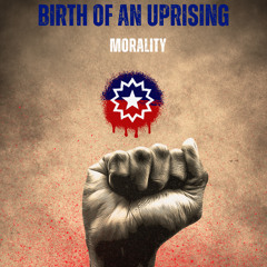Birth of an Uprising