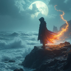 Waves of Time