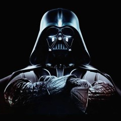 TheDarkSide_BreakBeat_01_2024