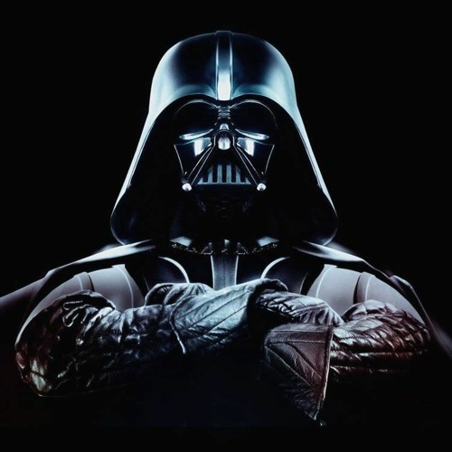 TheDarkSide_BreakBeat_01_2024