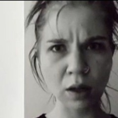Ninni - Avaa mielesi