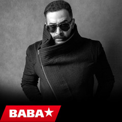 Hitet Shqip 🇦🇱 (2010 - 2025)