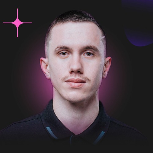 MEGA FUNK RITIMADINHA ( DJ RAYAN TEMOCHKO )