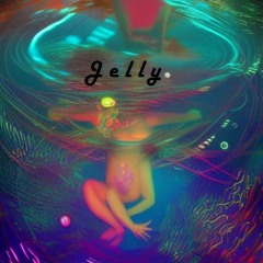 J e l l y