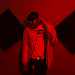 Blaxk k - Price on ya head