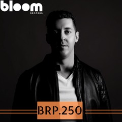 BRP 250 - FAUCON
