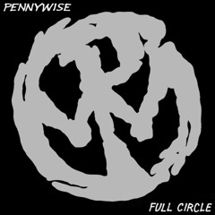 Fight Till You Die (2005 Remaster)