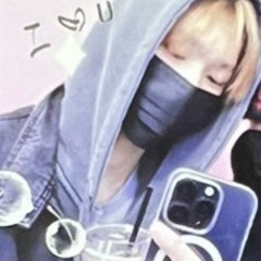 Cream ver.1 - 백승 (BAEKSEUNG)