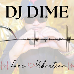 Love Vibration